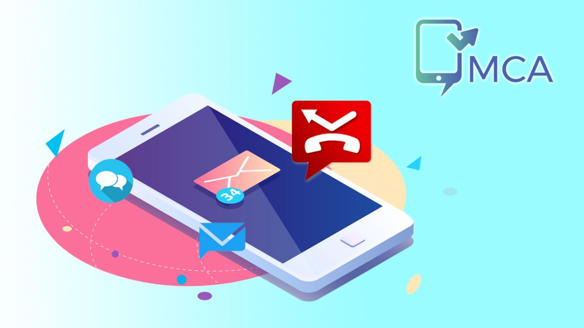 Đăng ký thông báo cuộc gọi nhỡ Viettel, MobiFone, VinaPhone